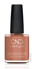 Load image into Gallery viewer, CND™ VINYLUX - Boheme #298
