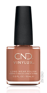 CND™ VINYLUX - Boheme #298