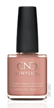 Load image into Gallery viewer, CND™ VINYLUX - Clay Canyon #164 (Discontinued)
