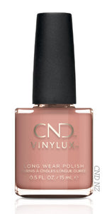 CND™ VINYLUX - Clay Canyon #164 (Discontinued)