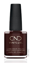 Load image into Gallery viewer, CND VINYLUX - Fedora #114
