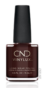 CND VINYLUX - Fedora #114