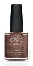 Load image into Gallery viewer, CND VINYLUX - Grace #301
