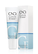 Load image into Gallery viewer, CND - Cuticle Eraser 15ml
