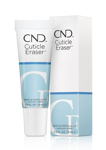 CND™ - AHA Cuticle Eraser 15ml