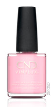 Load image into Gallery viewer, CND VINYLUX - Candied #273
