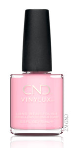 CND VINYLUX - Candied #273