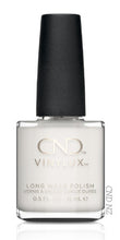 Load image into Gallery viewer, CND VINYLUX - Studio White #151
