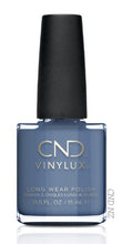 Load image into Gallery viewer, CND VINYLUX - Denim Patch #226
