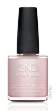 Load image into Gallery viewer, CND™ VINYLUX - Soiree Strut #289 (Discontinued)
