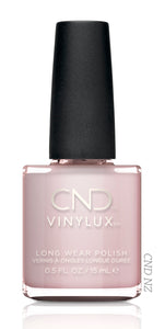 CND™ VINYLUX - Soiree Strut #289 (Discontinued)