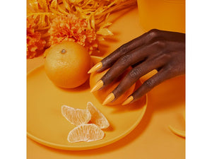 CND™ VINYLUX - Among the Marigolds #395