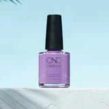 Load image into Gallery viewer, Artisan Bazaar CND Vinylux Nail Polish
