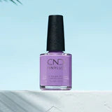 Artisan Bazaar CND Vinylux Nail Polish