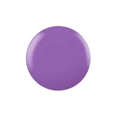 Artisan Bazaar CND Vinylux Long Wear Nail Polish
