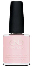 Load image into Gallery viewer, CND™ VINYLUX - Backyard Nuptials #435
