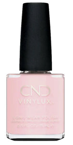 CND™ VINYLUX - Backyard Nuptials #435