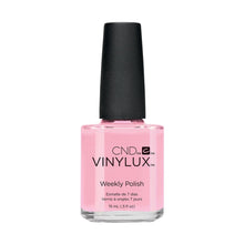 Load image into Gallery viewer, Be Demure - CND Long wear - pink nail polish
