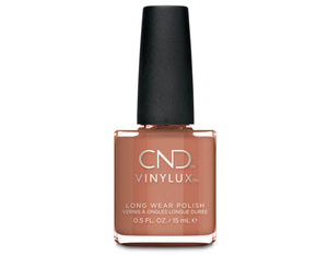 Boheme nail polish from CND