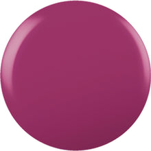 Load image into Gallery viewer, Brazen - CND Nail Polish dark pink
