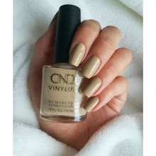 Load image into Gallery viewer, CND VINYLUX - Brimstone #284 (Discontinued)
