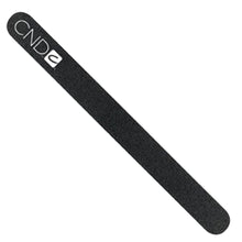 Load image into Gallery viewer, CND Kanga Nail File 
