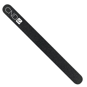 CND Kanga Nail File 
