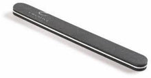 Load image into Gallery viewer, CND Outblack Padded Nail File
