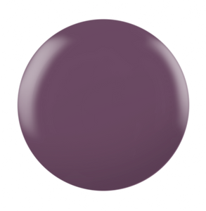 CND™ VINYLUX - Mulberry Tart #430