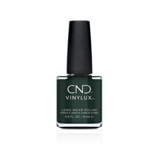 Load image into Gallery viewer, CND VINYLUX - Aura #314
