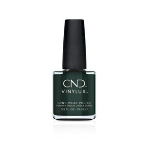 CND VINYLUX - Aura #314