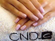 Load image into Gallery viewer, CND VINYLUX - Cake Pop #135
