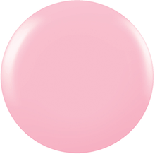 Load image into Gallery viewer, Candied - pale pink nail polish - CND Vinylux
