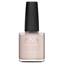Load image into Gallery viewer, Cashmere Wrap - CND Vinylux Long Wear - Nude nail polish
