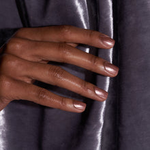 Load image into Gallery viewer, CND™ VINYLUX - Chandelier #300
