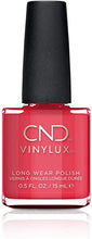 Load image into Gallery viewer, Charm - red nails - CND Vinylux
