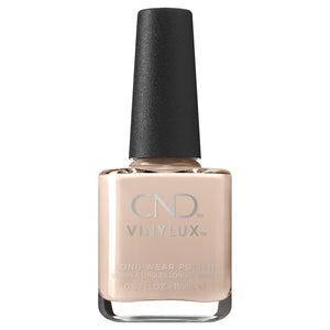 CND™ VINYLUX - Cuddle Up #413