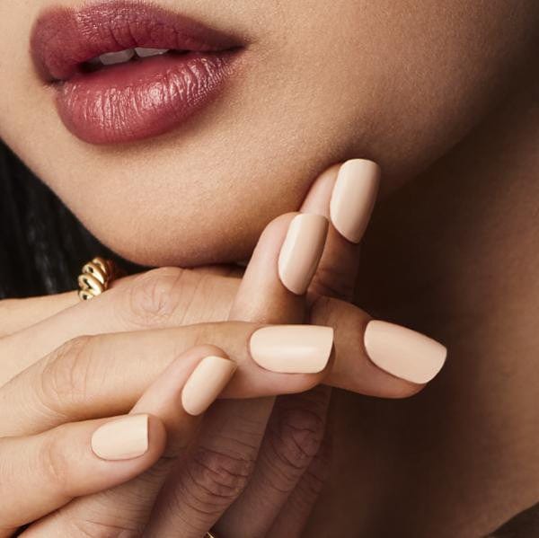 CND™ VINYLUX - Cuddle Up #413