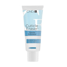 Load image into Gallery viewer, Tube of CND Cuticle Eraser 15mls
