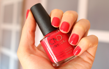 Load image into Gallery viewer, CND VINYLUX - Element #283
