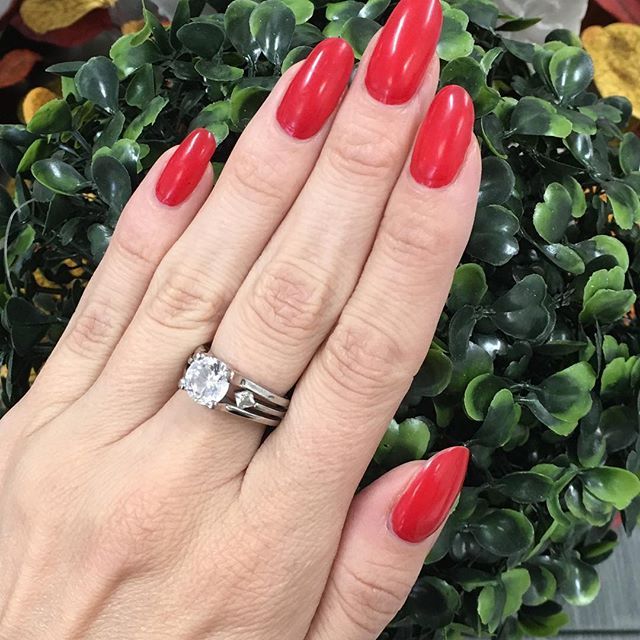 CND™ VINYLUX - Element #283