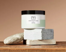 Load image into Gallery viewer, CND Pro Skincare for Hands - Exfoliating Hand Scrub 286gm
