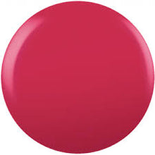 Load image into Gallery viewer, Femme Fatale Red nail polish from CND

