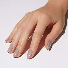 Load image into Gallery viewer, Field Fox nude nails CND Vinylux
