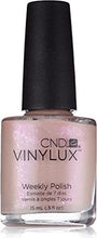 Load image into Gallery viewer, CND VINYLUX - Fragrant Freesia #187 (Discontinued)
