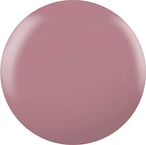 CND™ VINYLUX - Fuji Love #361
