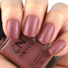 Load image into Gallery viewer, CND VINYLUX - Fuji Love #361
