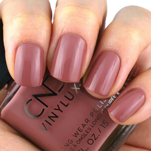 CND™ VINYLUX - Fuji Love #361