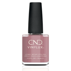 CND™ VINYLUX - Fuji Love #361