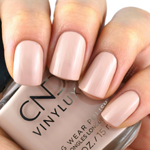 Load image into Gallery viewer, CND VINYLUX - Gala Girl #359
